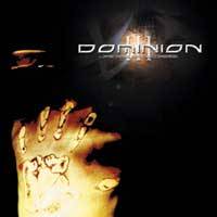 Dominion III : Life Has Ended Here